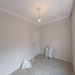 Satılır 3 otaqlı Həyət evi/villa, Binə qəs., Xəzər rayonu 7