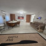 Satılır 15 otaqlı Həyət evi/villa, Saray, Abşeron rayonu 25