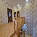 Satılır 5 otaqlı Həyət evi/villa, Masazır, Abşeron rayonu 9
