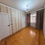 Продажа 3 комнат Вторичка, м. Азадлыг метро, 7-ой микрорайон, Бинагадинский р-н район 8