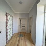 Satılır 2 otaqlı Həyət evi/villa, Məhəmmədli, Abşeron rayonu 7