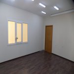 Kirayə (aylıq) 8 otaqlı Ofis, 28 May metrosu, Nəsimi rayonu 5