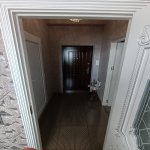 Satılır 1 otaqlı Yeni Tikili, Yeni Günəşli qəs., Suraxanı rayonu 4