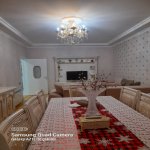 Satılır 4 otaqlı Həyət evi/villa, Qaraçuxur qəs., Suraxanı rayonu 17