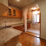 Kirayə (aylıq) 2 otaqlı Köhnə Tikili, Avtovağzal metrosu, Biləcəri qəs., Binəqədi rayonu 12