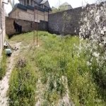 Satılır 2 otaqlı Həyət evi/villa, Masazır, Abşeron rayonu 3