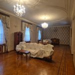 Продажа 8 комнатная Дома/Виллы, пос. Маштага, Сабунчу район 18