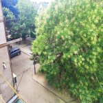 Продажа 3 комнат Вторичка, м. Автовокзал метро, пос. Биляджари, Бинагадинский р-н район 14