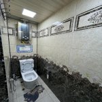 Kirayə (aylıq) 2 otaqlı Köhnə Tikili, Azadlıq metrosu, 7-ci mikrorayon, Binəqədi rayonu 9