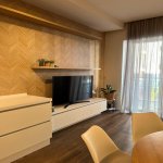Kirayə (aylıq) 1 otaqlı Yeni Tikili, Nardaran qəs., Sabunçu rayonu 5