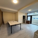 Kirayə (aylıq) Obyekt, Nəsimi rayonu 16