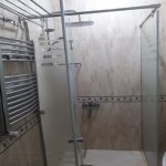 Kirayə (aylıq) 2 otaqlı Yeni Tikili Xırdalan 23