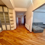 Аренда 2 комнатная Новостройка, м. Нариман Нариманов метро, Наримановский р-н район 8