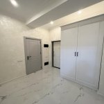 Satılır 2 otaqlı Yeni Tikili, Nərimanov rayonu 11