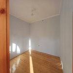 Kirayə (aylıq) 4 otaqlı Həyət evi/villa Şəki 12