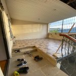 Satılır 4 otaqlı Həyət evi/villa, Badamdar qəs., Səbail rayonu 4
