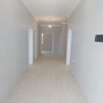 Satılır 4 otaqlı Həyət evi/villa, Binə qəs., Xəzər rayonu 2
