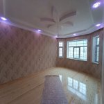 Satılır 4 otaqlı Həyət evi/villa, Binəqədi qəs., Binəqədi rayonu 10
