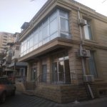 Kirayə (aylıq) Obyekt, Nəriman Nərimanov metrosu, Nərimanov rayonu 1