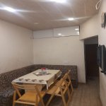 Продажа 3 комнат Дома/Виллы, Хокмяли, Абшерон район 11
