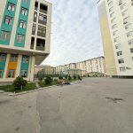 Satılır 2 otaqlı Yeni Tikili Xırdalan 6