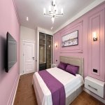 Продажа 2 комнат Новостройка, м. Эльмляр Академиясы метро, Ясамал район 7