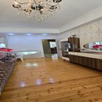 Продажа 4 комнатная Новостройка, Масазыр, Абшерон район 1