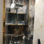 Kirayə (aylıq) 2 otaqlı Yeni Tikili, Gənclik metrosu, Nərimanov rayonu 9