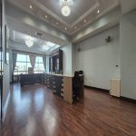 Kirayə (aylıq) 6 otaqlı Ofis, Xətai metrosu, Xətai rayonu 1