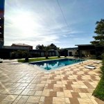 Satılır 5 otaqlı Bağ evi, Mərdəkan, Xəzər rayonu 3