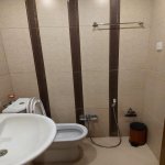 Продажа 2 комнатная Вторичка, м. Гянджлик метро, Наримановский р-н район 13