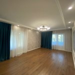 Продажа 2 комнат Вторичка, м. Ази Асланова метро, Хетаи район 1