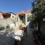 Satılır 3 otaqlı Həyət evi/villa, Məhəmmədli, Abşeron rayonu 2