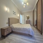 Продажа 3 комнат Новостройка, м. Гара Гараева метро, пос. Бакиханова, Сабунчу район 5