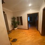 Kirayə (aylıq) 3 otaqlı Köhnə Tikili, Nizami metrosu, Yasamal rayonu 4