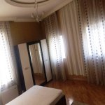 Satılır 4 otaqlı Yeni Tikili, 20 Yanvar metrosu, Nəsimi rayonu 13