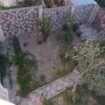 Satılır 6 otaqlı Həyət evi/villa, Bakıxanov qəs., Sabunçu rayonu 25