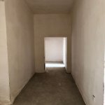 Satılır Obyekt, Nəriman Nərimanov metrosu, Nərimanov rayonu 10