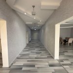 Посуточно 3 комнат Дома/Виллы, Мярдякан, Хязяр район 15