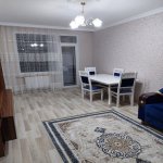 Продажа 2 комнат Вторичка, м. Короглу метро, пос. А.Асланов, Хетаи район 9