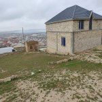 Satılır Torpaq, Hökməli, Abşeron rayonu 4