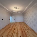 Продажа 3 комнатная Дома/Виллы, Мехеммедли, Абшерон район 10