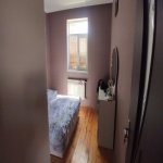 Satılır 3 otaqlı Həyət evi/villa, Avtovağzal metrosu, Biləcəri qəs., Binəqədi rayonu 10