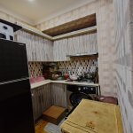 Satılır 2 otaqlı Yeni Tikili, Masazır, Abşeron rayonu 5