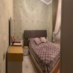 Satılır 4 otaqlı Həyət evi/villa Xırdalan 5