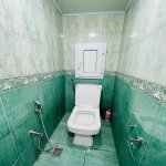 Продажа 2 комнат Вторичка, пос. Йени Гюняшли, Сураханы район 11