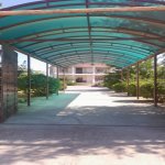 Kirayə (günlük) 6 otaqlı Bağ evi, Novxanı, Abşeron rayonu 4