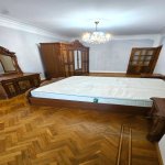 Продажа 5 комнатная Вторичка, м. Нариман Нариманов метро, Центр Гейдара Алиева, Наримановский р-н район 5