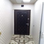 Satılır 2 otaqlı Köhnə Tikili Sumqayıt 1