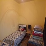 Продажа 4 комнат Дома/Виллы, м. Короглу метро, пос. Маштага, Сабунчу район 11